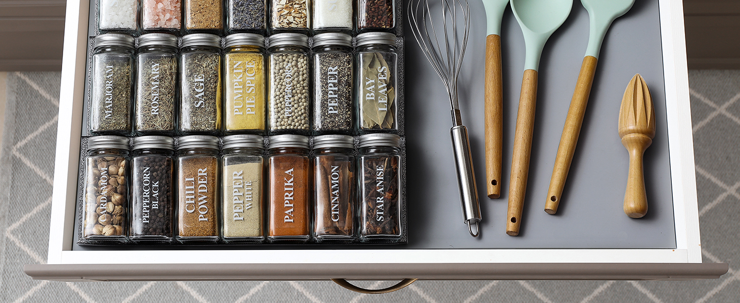 drawer