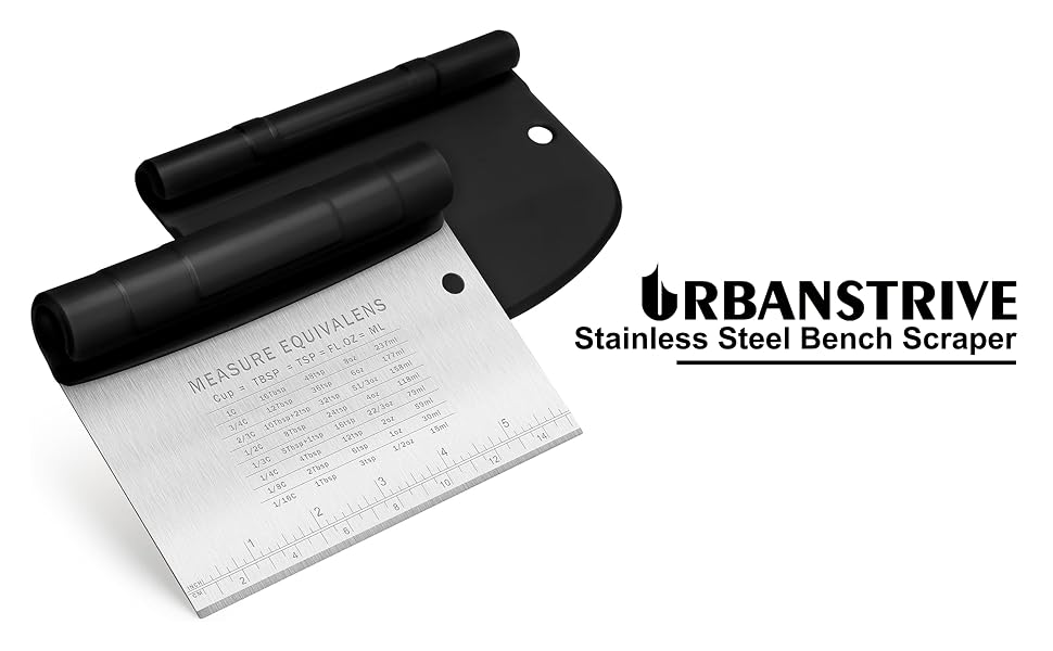 Urbanstrive
