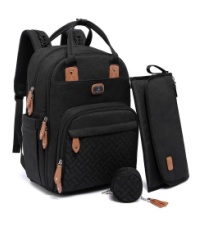 https://m.media-amazon.com/images/S/aplus-media-library-service-media/af37c1cf-7da5-452f-ae94-6288ee2529f3.__CR0,0,200,225_PT0_SX200_V1___.jpg