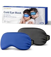 https://m.media-amazon.com/images/S/aplus-media-library-service-media/2ce9da34-1edd-4bdb-a5e6-412cf805f41a.__AC_SR200,225___.jpg