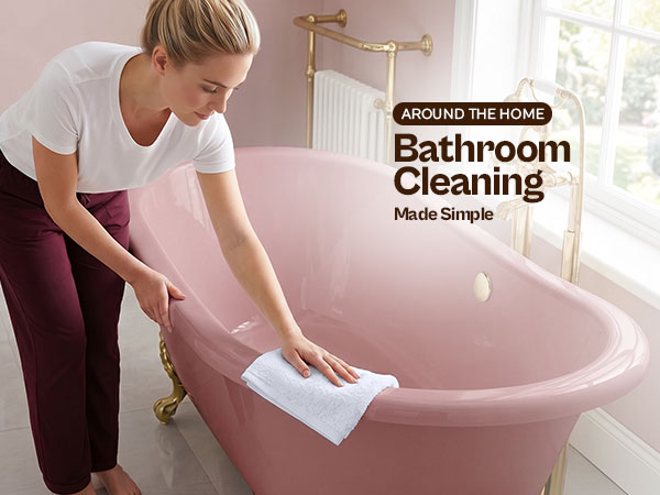 Wash Cloth