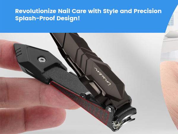 nail clippers,toenail clippers,nail clippers for men,manicure set,manicure kit,fingernail clipper
