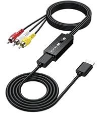 https://m.media-amazon.com/images/S/aplus-media-library-service-media/f3bba247-13e7-4bf4-9899-d9663cc1b54a.__AC_SR200,225___.jpg