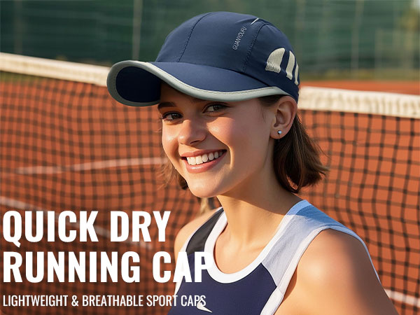 running hat running hat men running hat women running hats for women mens running hat