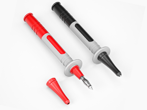 Multimeter Pen
