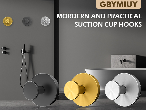 cup hooks
