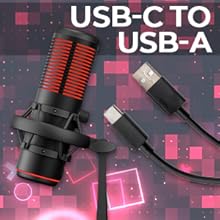 Vibration Resistant Microphone Multi-Device Microphone Creative Audio Solutions