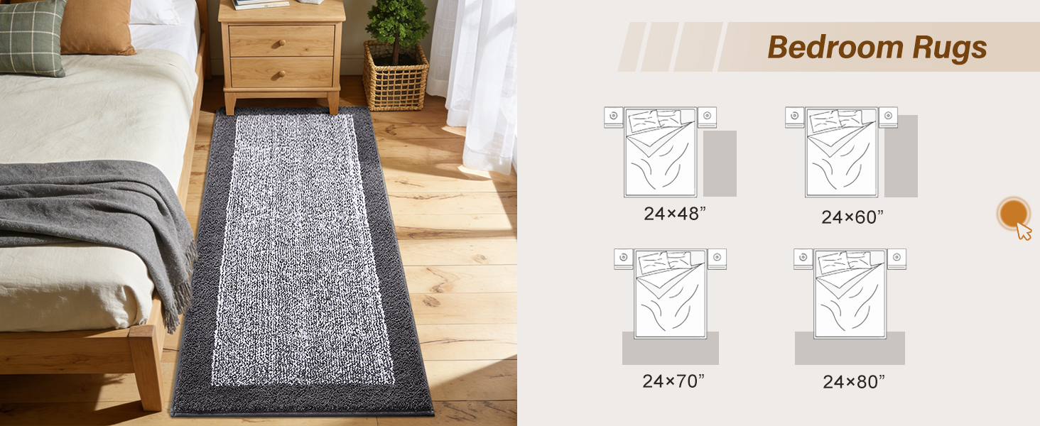 rug