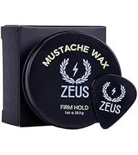 https://m.media-amazon.com/images/I/41gE8ZrQ0-L.__AC_SR200,225___.jpg