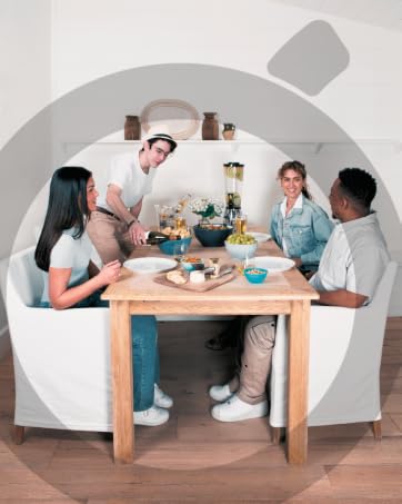 Oggi Table