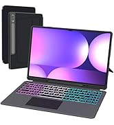 for Samsung Galaxy Tab S9 Ultra/S8 Ultra/S10 Ultra 14.6