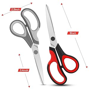Scissors