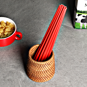 Porcelain Chopsticks