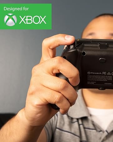 https://m.media-amazon.com/images/S/aplus-media-library-service-media/05cb8b1e-feea-43f8-a978-8ff51c9cc3c1.__CR19,0,481,602_PT0_SX362_V1___.jpg
