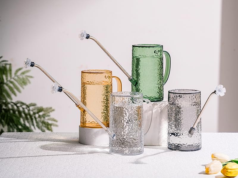 Watering Can