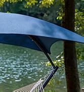 hammocks with stand