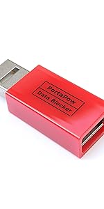 https://m.media-amazon.com/images/S/aplus-media-library-service-media/d554aacd-5063-4f6d-9380-8341e93f5053.__CR651,0,1302,2603_PT0_SX150_V1___.jpg