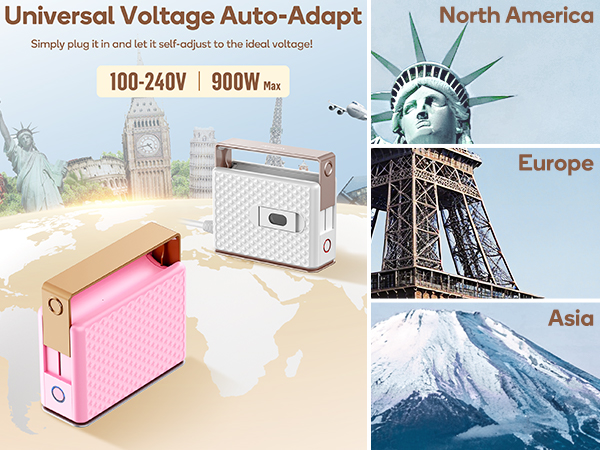 iron press for clothes, plancha a vapor, mini travel essentials, curtain steamer for drapes
