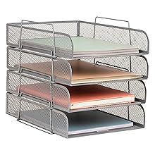 BSTACK4
