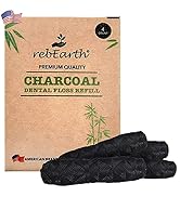toothbrush soft bristles charcoal kids adults teeth ultra bamboo tooth brushes set products pack
