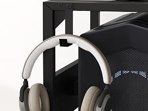 PC Stand