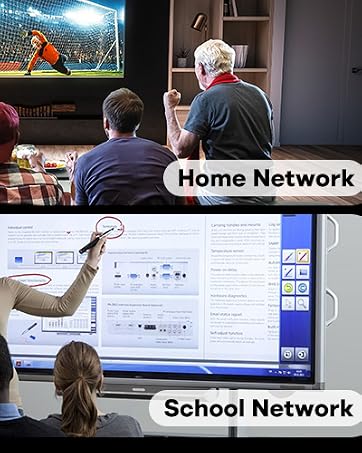 https://m.media-amazon.com/images/S/aplus-media-library-service-media/db8073ce-2aaf-4cba-bbd4-5fbdf7d262d0.__CR1028,100,400,500_PT0_SX362_V1___.jpg