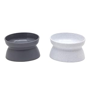 Bowls