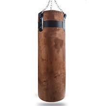 Eapele Heavy Bag Hangers Wood Beam 360° Swivel Hook for Ceiling Wooden Porch Swing Playground Gym