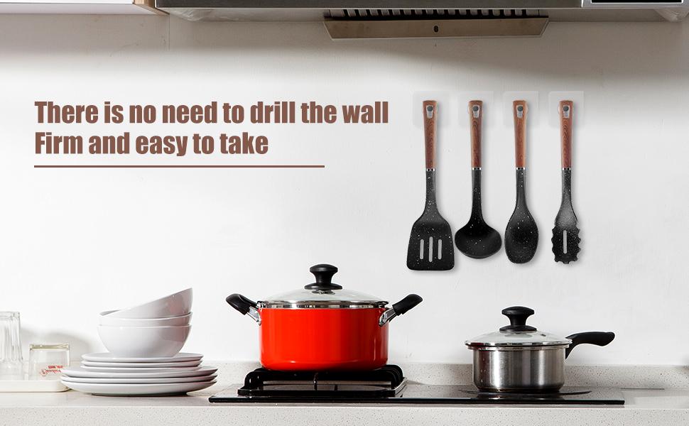 wall hooks for hanging