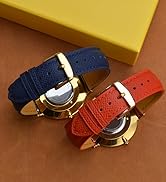 genuine leather