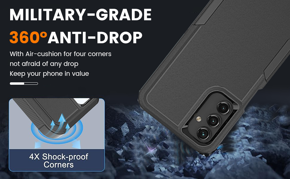 samsung galaxy a15 5g case
