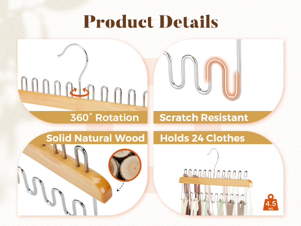 tank top hanger