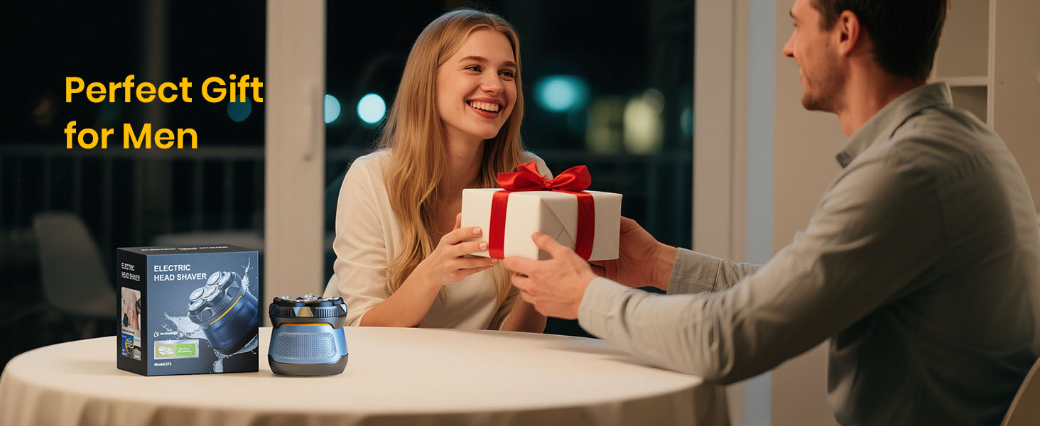 gift for men