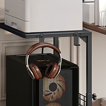 PC Stand