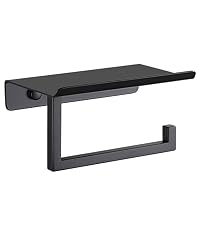 https://m.media-amazon.com/images/S/aplus-media-library-service-media/69d69a28-3bba-40d8-b833-b21e029d94a6.__CR0,0,400,450_PT0_SX200_V1___.jpg