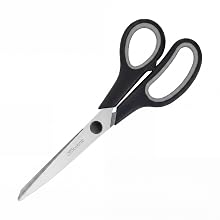 Ultra Sharp Stainless Steel