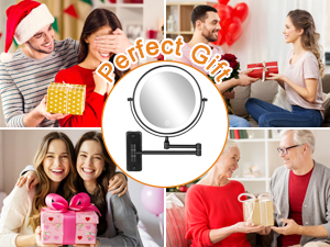 gift for women
