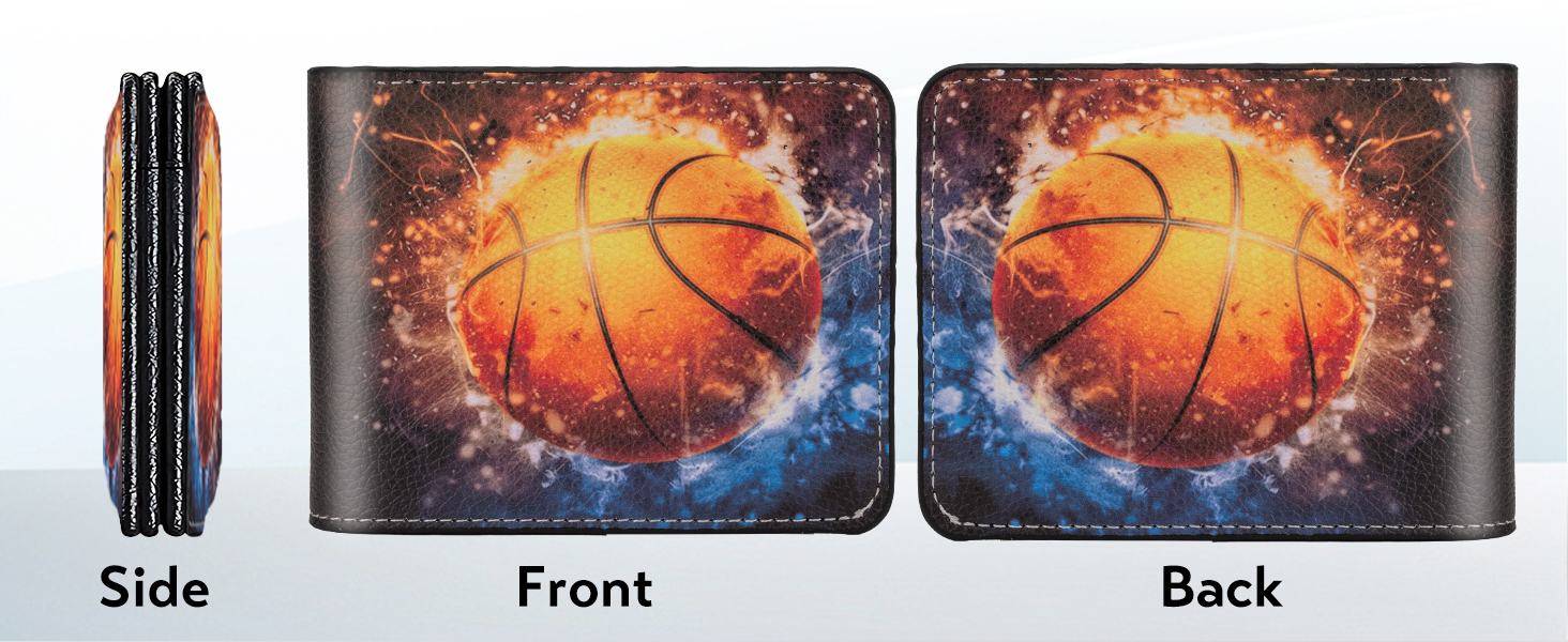 boys wallets for kids 12-14