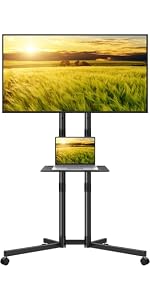 https://m.media-amazon.com/images/S/aplus-media-library-service-media/1ff6e6d4-f286-495a-a49d-587eb0243dd0.__AC_SR150,300___.jpg