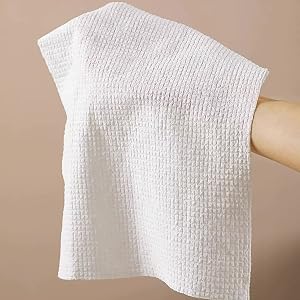 Compressed Towels Tablets Disposable Face Compressed Towels Soft Wipe Face Washcloths
