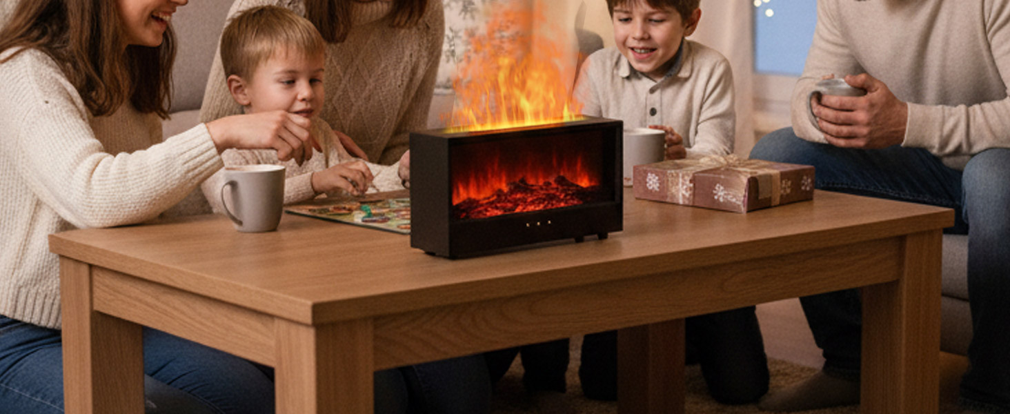 humidifiers for bedroom
