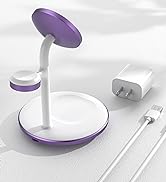 iphone charger wireless