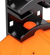 hat hangers for wall