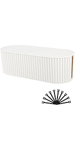 https://m.media-amazon.com/images/I/31i-TO0wI%2BL.__AC_SR150,300___.jpg