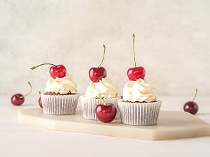 cupcake