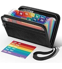 https://m.media-amazon.com/images/I/51o0sm8Hl3L.__AC_SR200,225___.jpg