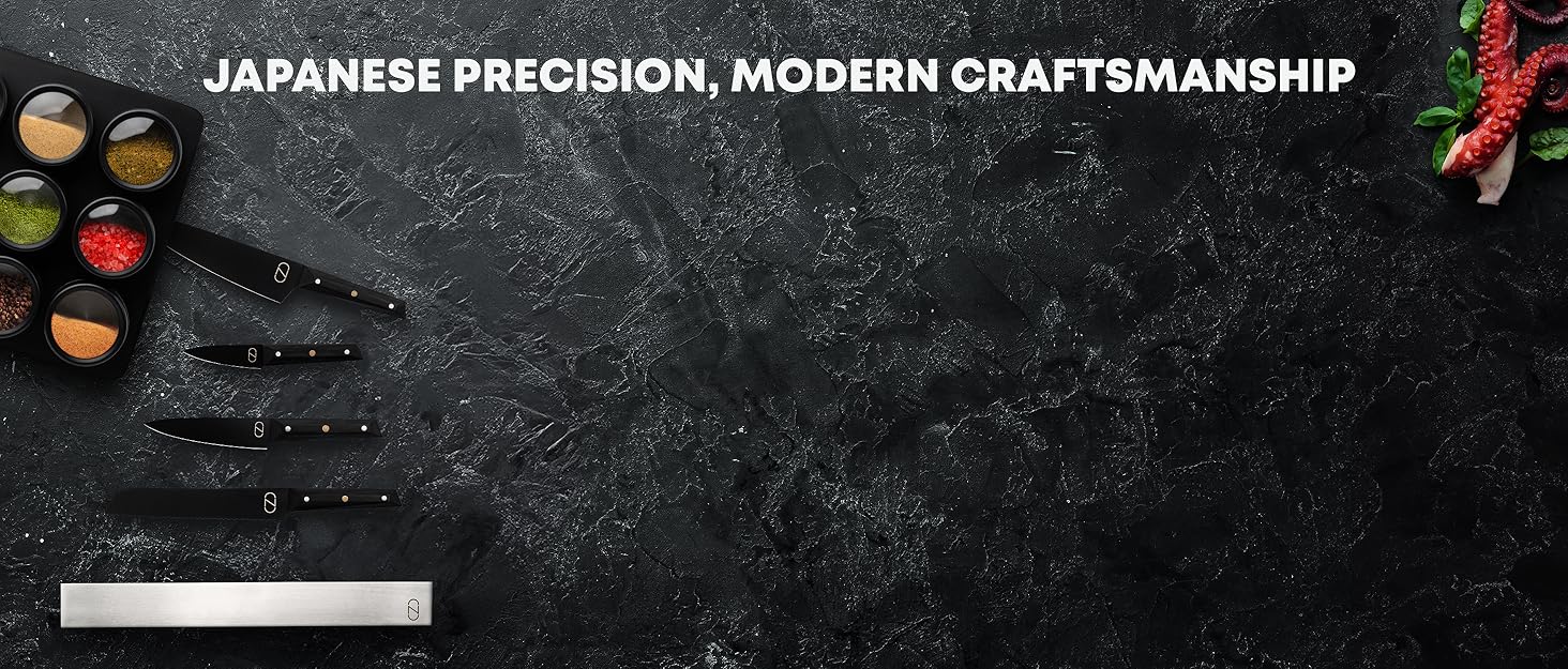 professional kitchen knives professional knife set professional knife sets for chefs