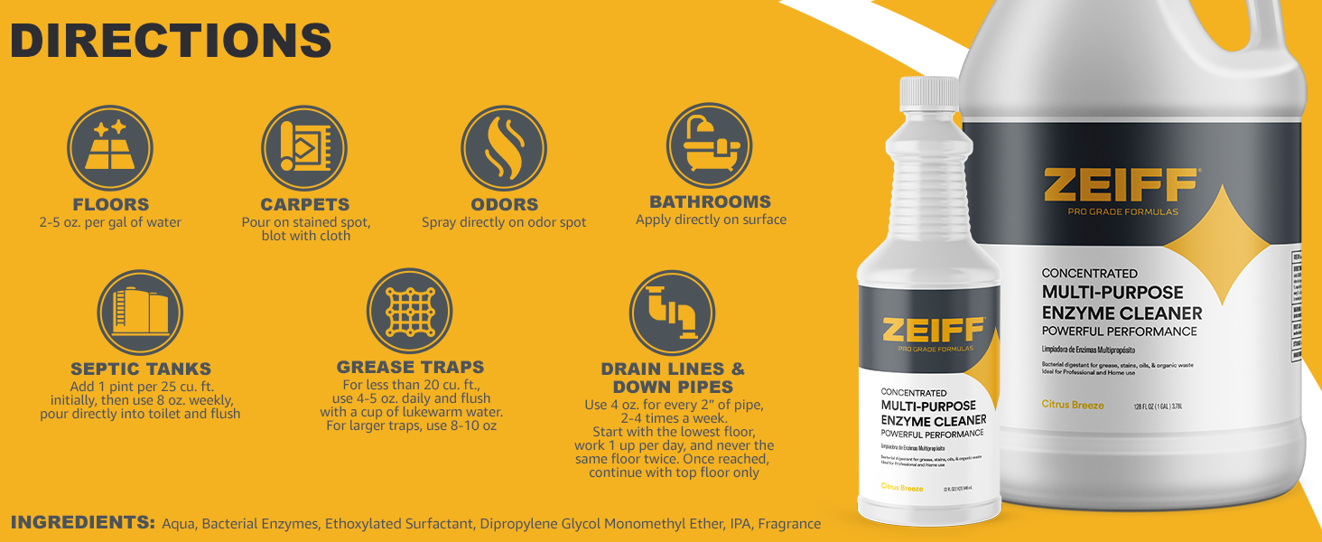 cat urine enzyme cleaner destroyer dog urine odor eliminator dog urine enzyme cleaner