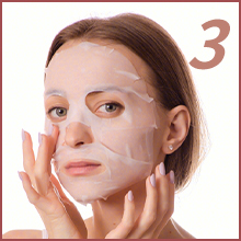 GERY blackhead remover tips3