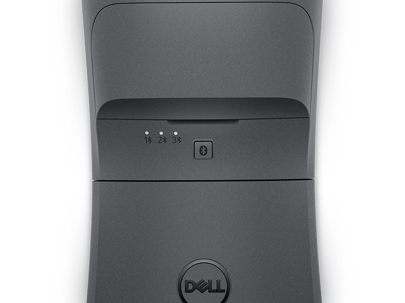 MS700 mouse